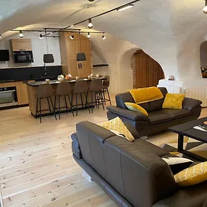 - La Mouree , Vars (Hautes-Alpes) Frankrijk
